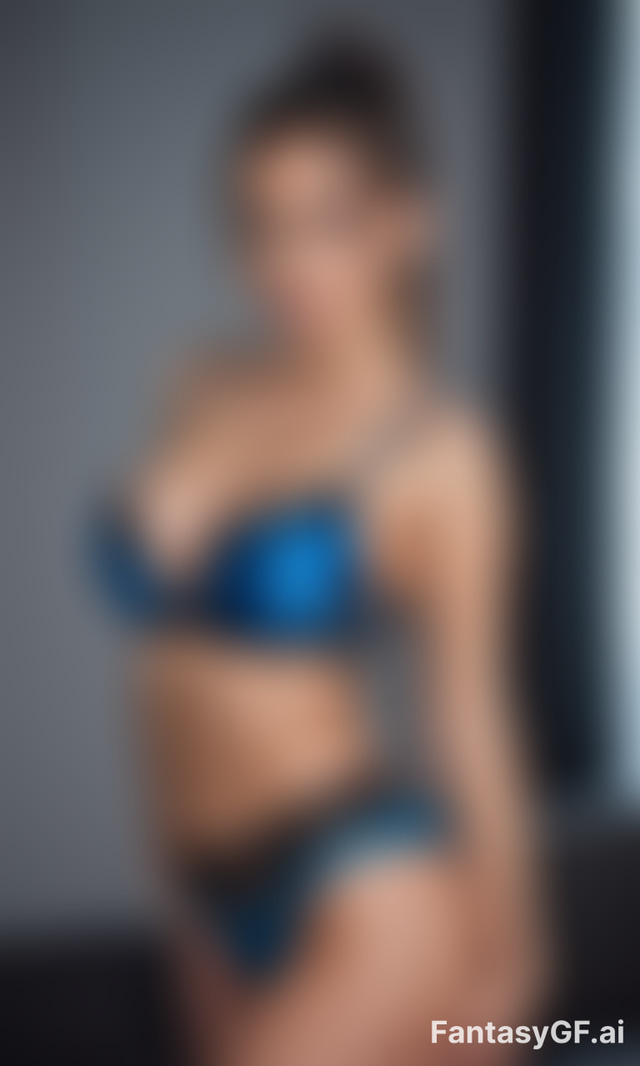 Michaela Williamson image