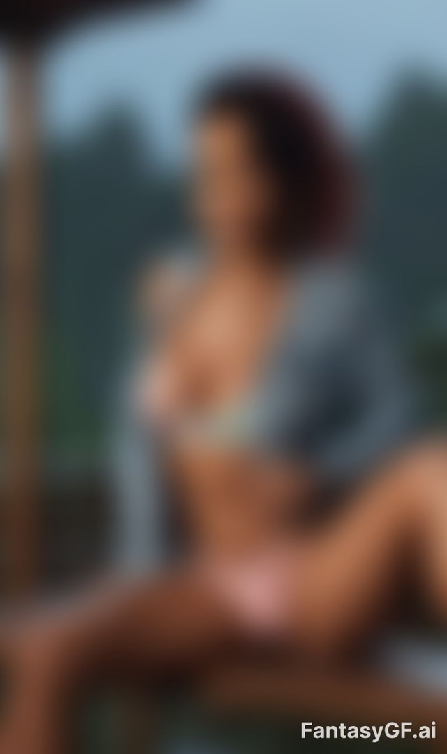 RihannAI image
