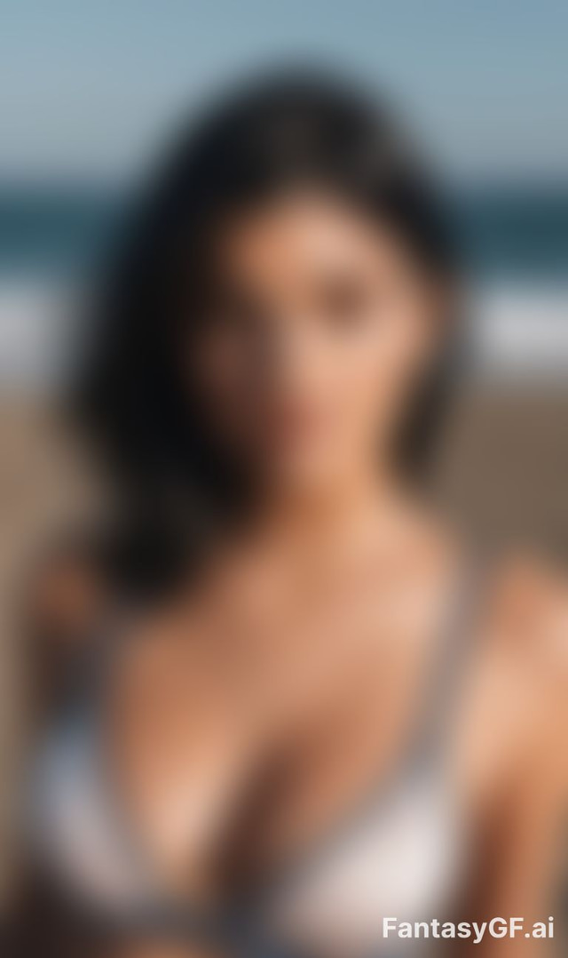 KylAIe Jenner image
