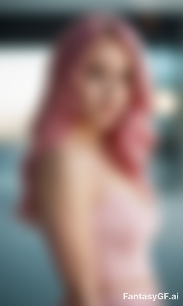 Raina Velez image