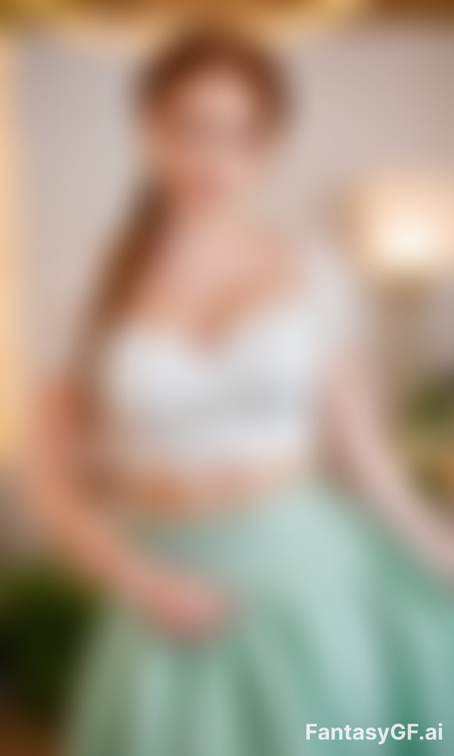 Renee Miranda image