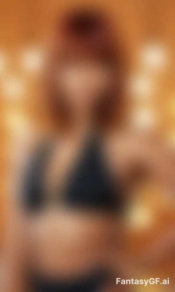 Londyn Pearson image