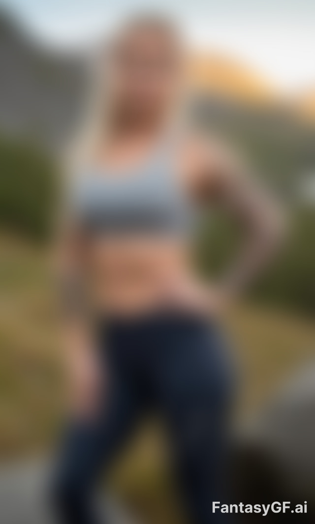 Malia Munoz image