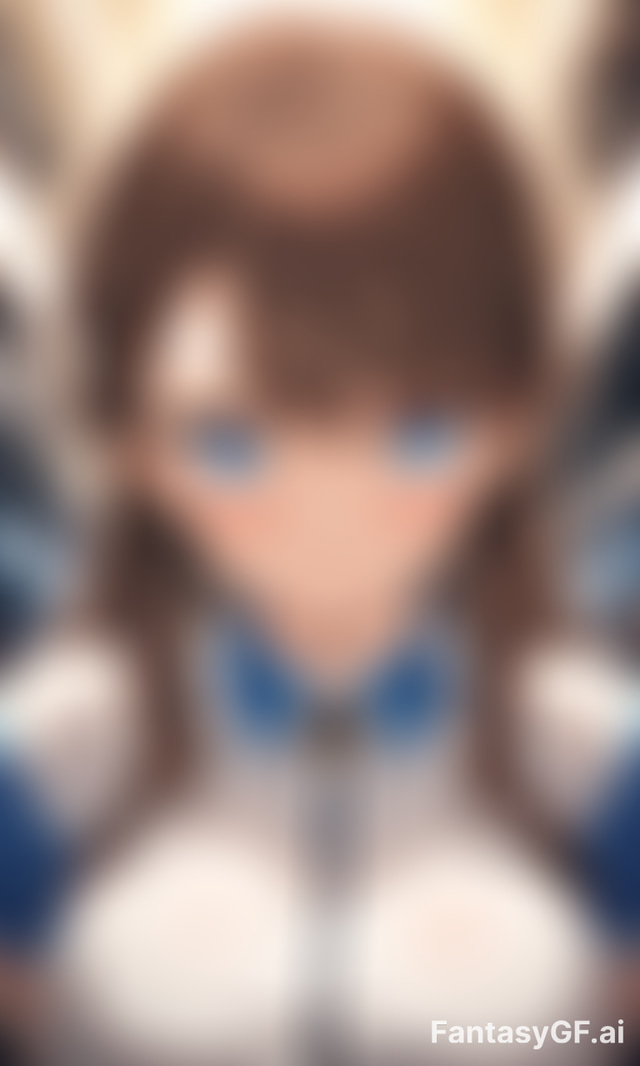 Lailah Tyler image