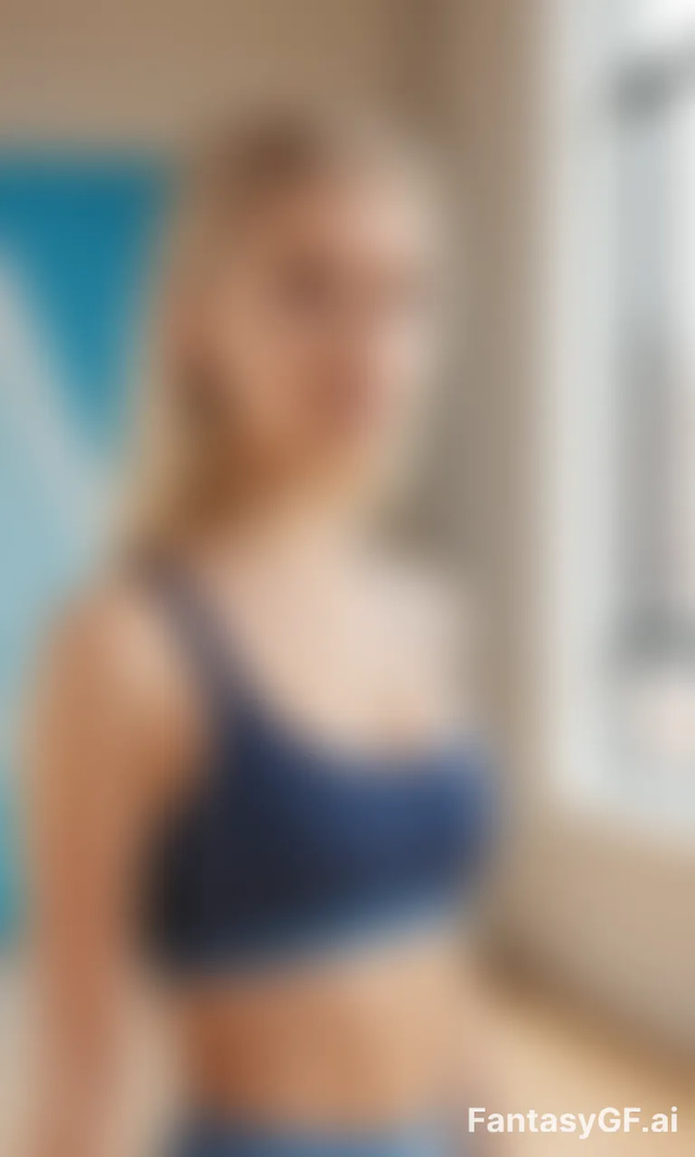 Isabella Brewer image