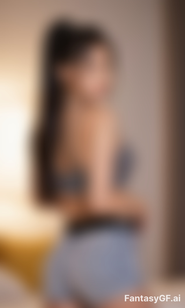 Gretchen Knight image