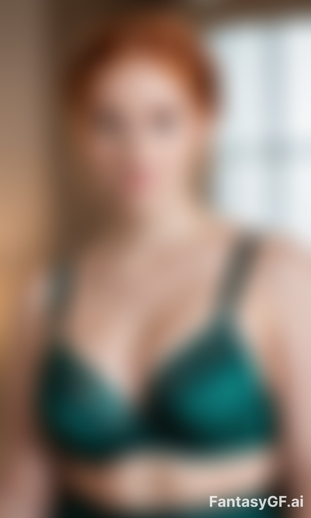 Julissa Griffith image
