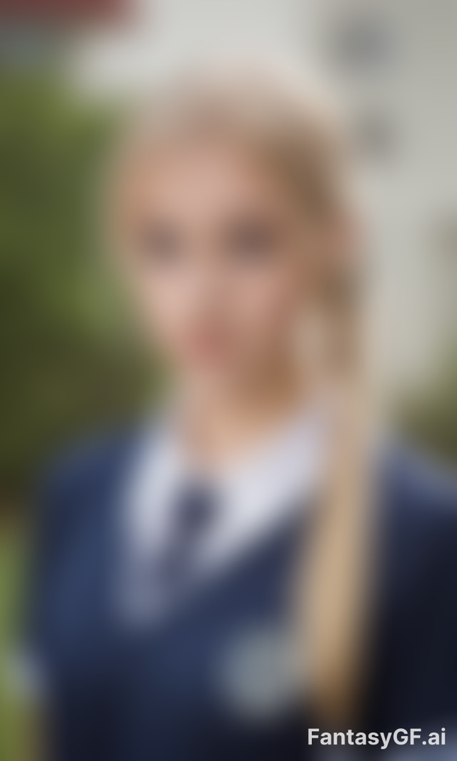 Madison Gallagher image