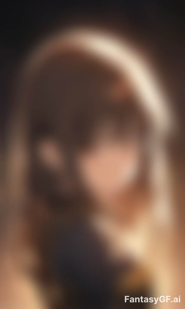 Kayden Chan image