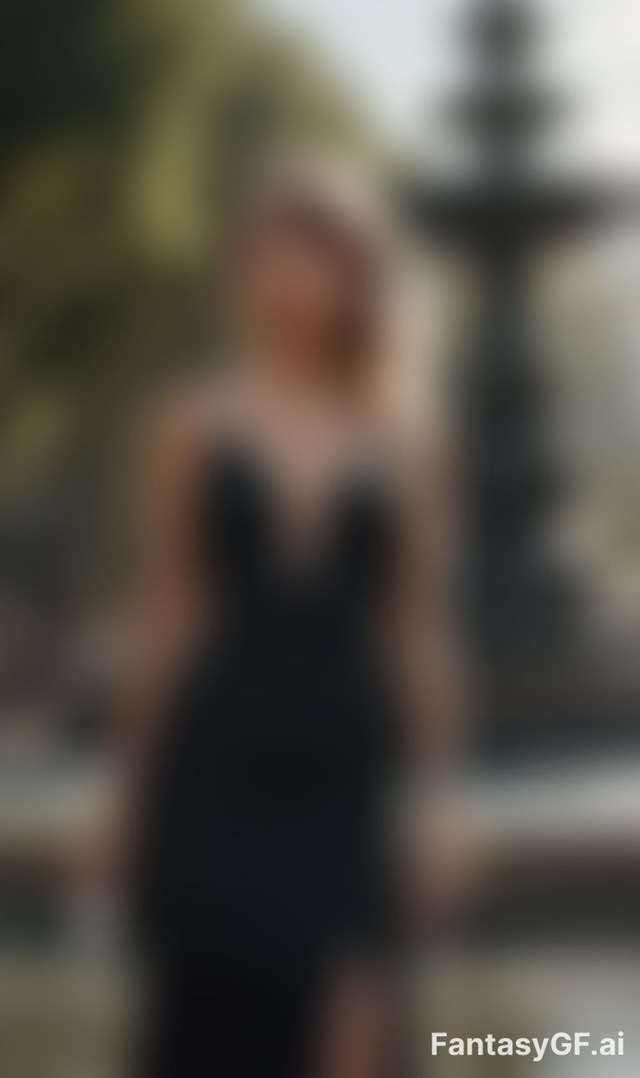 TAIylor Swift image