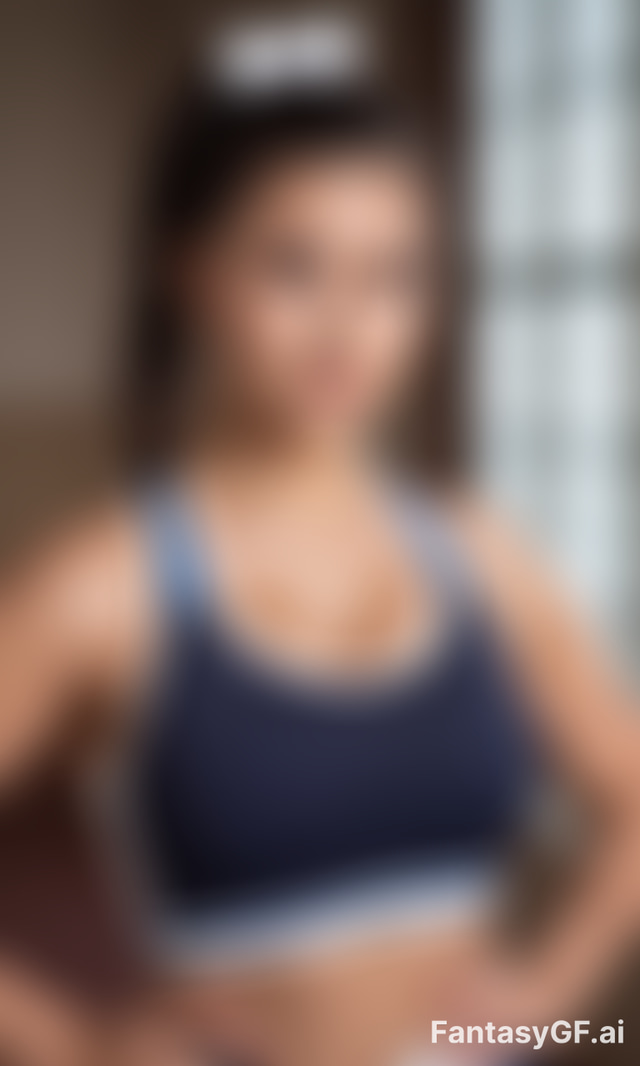 Savanna Bridges image