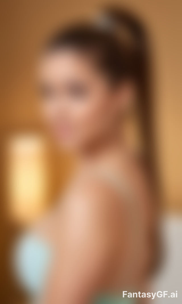 Anahi Reed image
