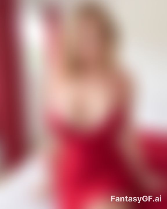Ryleigh Mccarty image