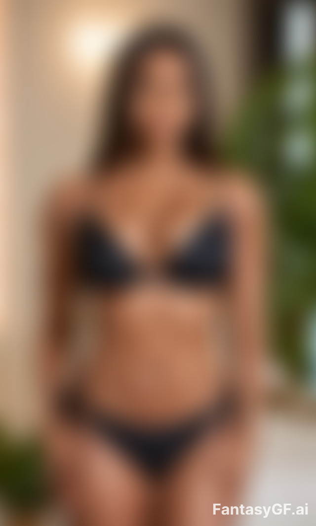 Brylee Villa image