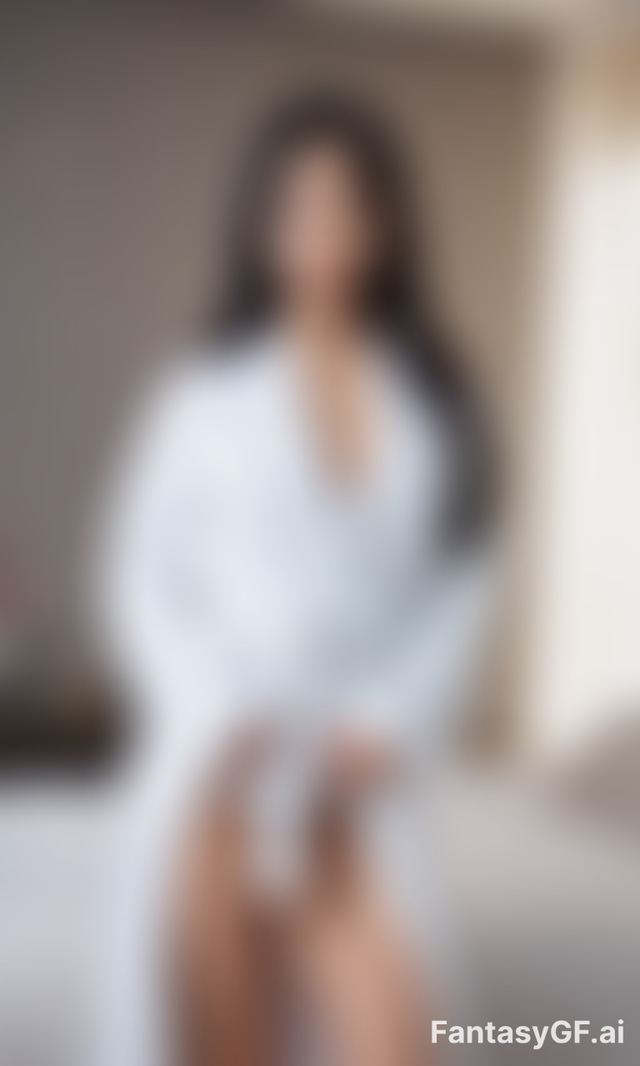 Zaria Anthony image