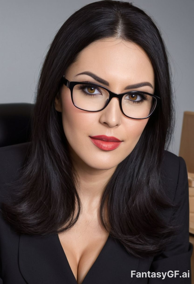 Mikayla Lin AI Girlfriend avatar