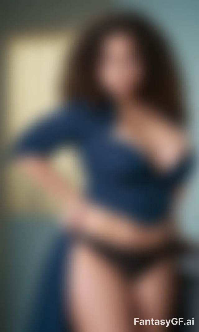 Karina Clements image