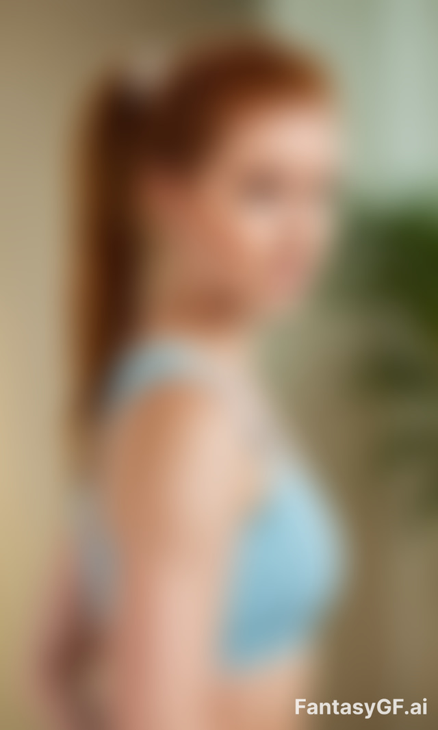 Mckayla Copeland image