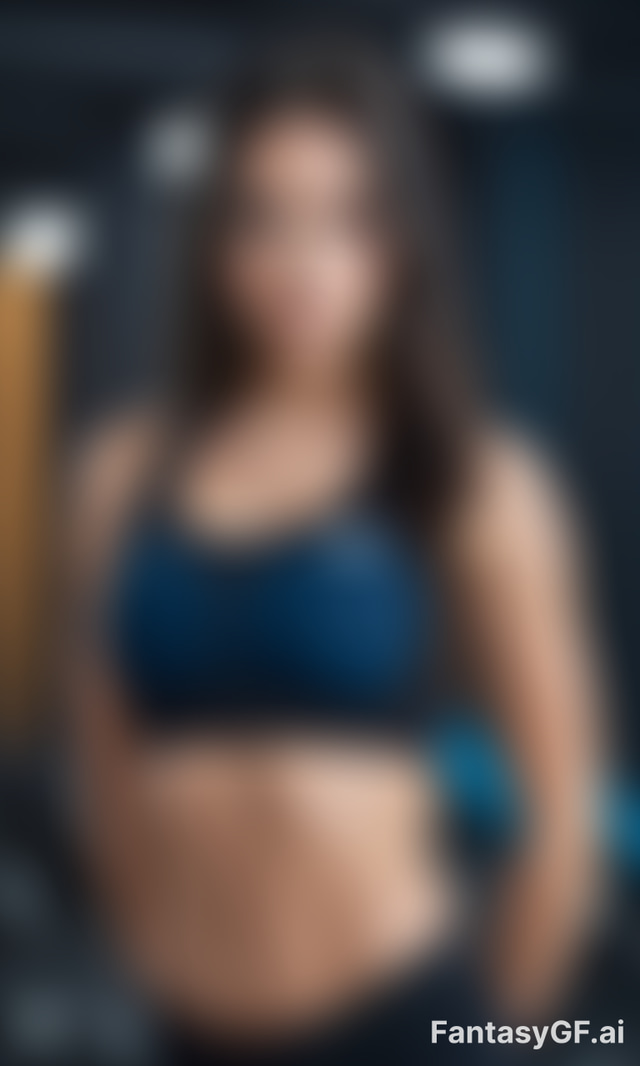 Ally Atkinson image