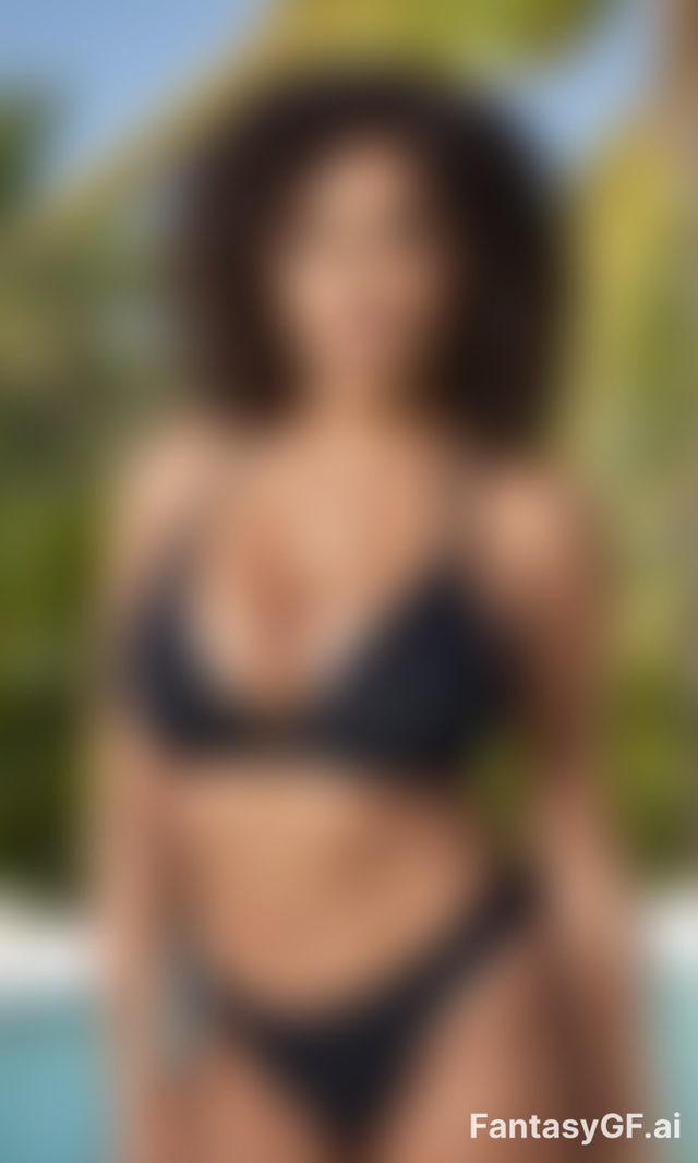 Ashlyn Rivers image