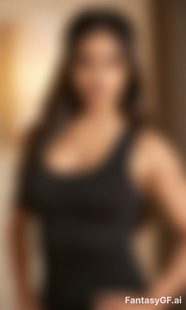 Madelynn Ross image
