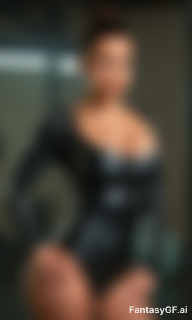 Jacquelyn Duke image