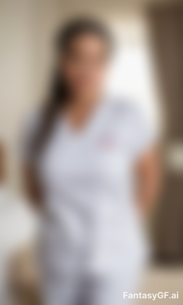 Jocelynn Huber image