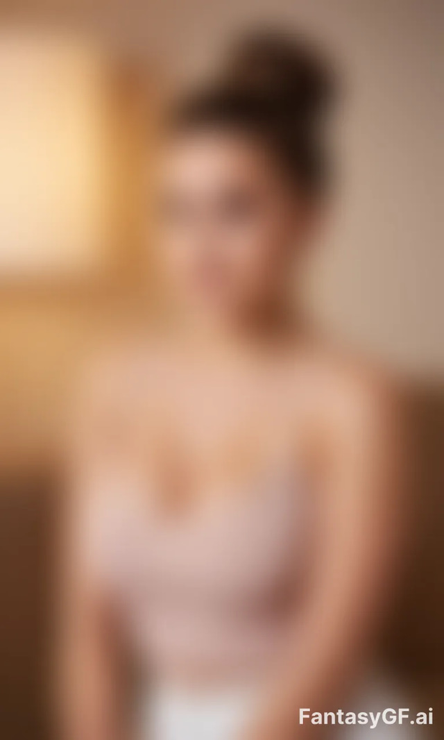Sydnee Hammond image