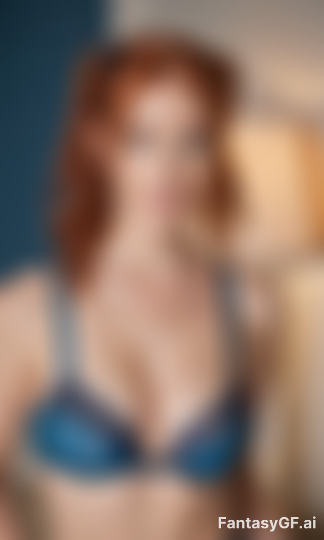 Ariel Frey image