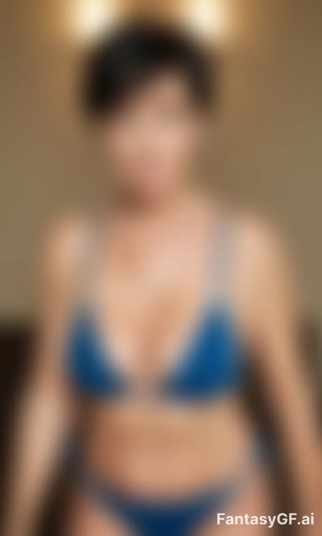 Liliana Byrd image