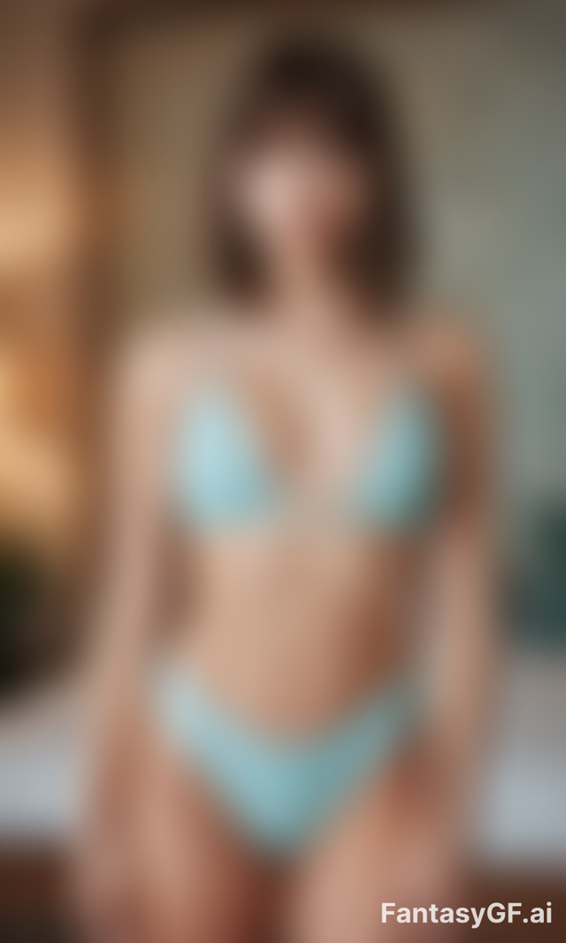 Cindy Lawrence image