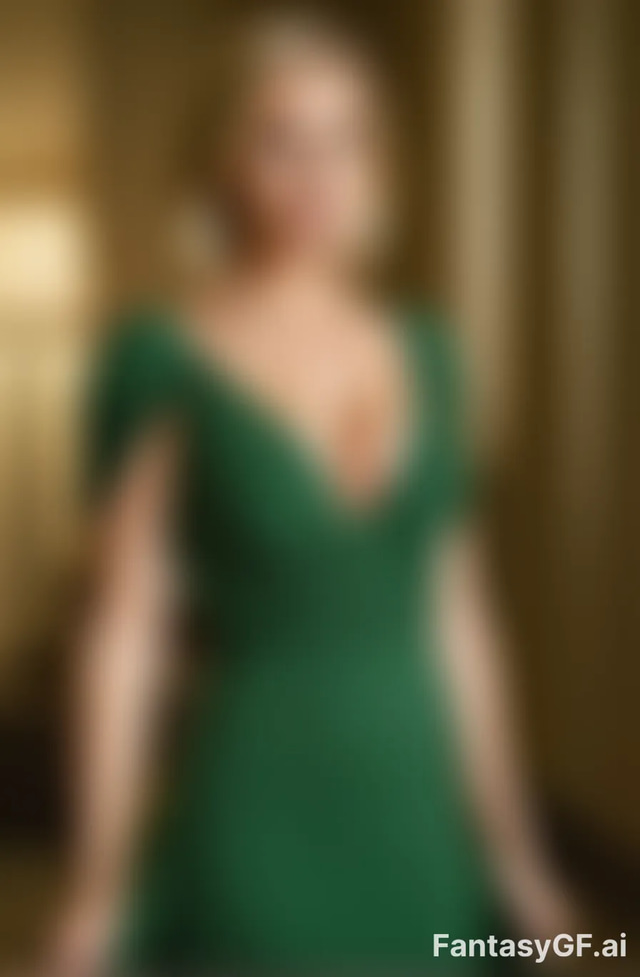 Esmeralda Stout image