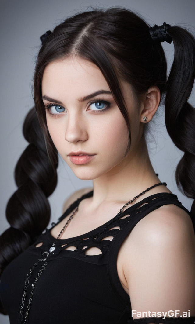 Madeline Grimes