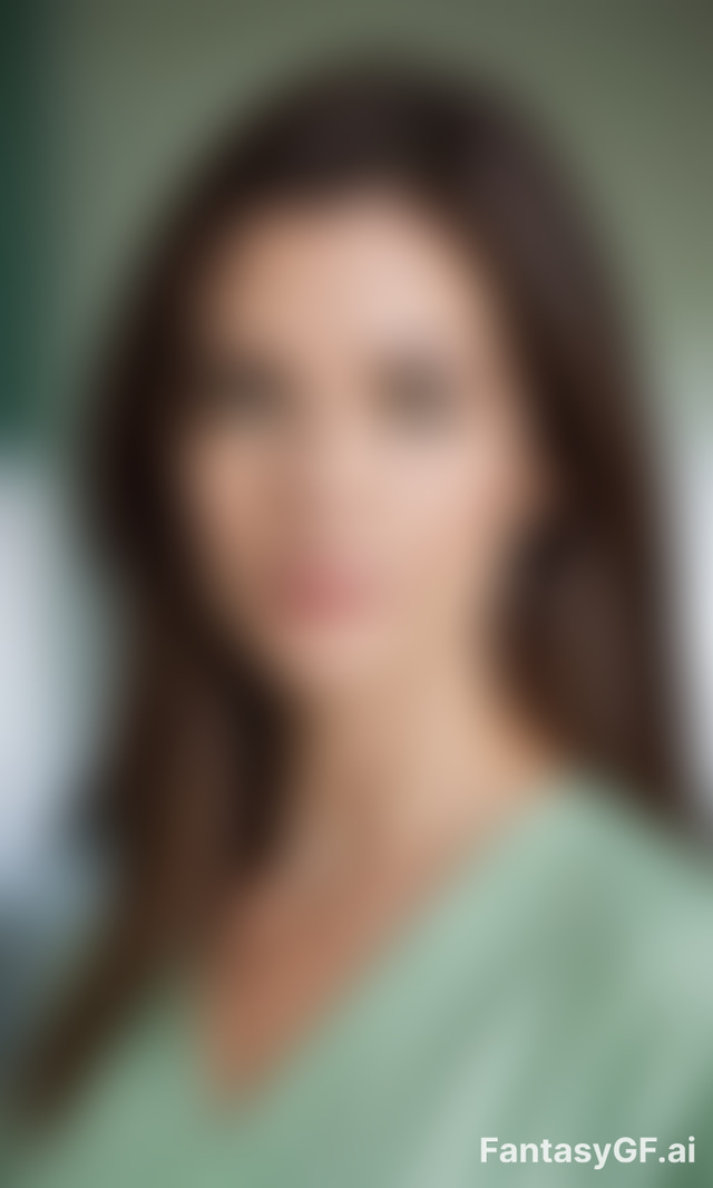 Mckenna Ray image