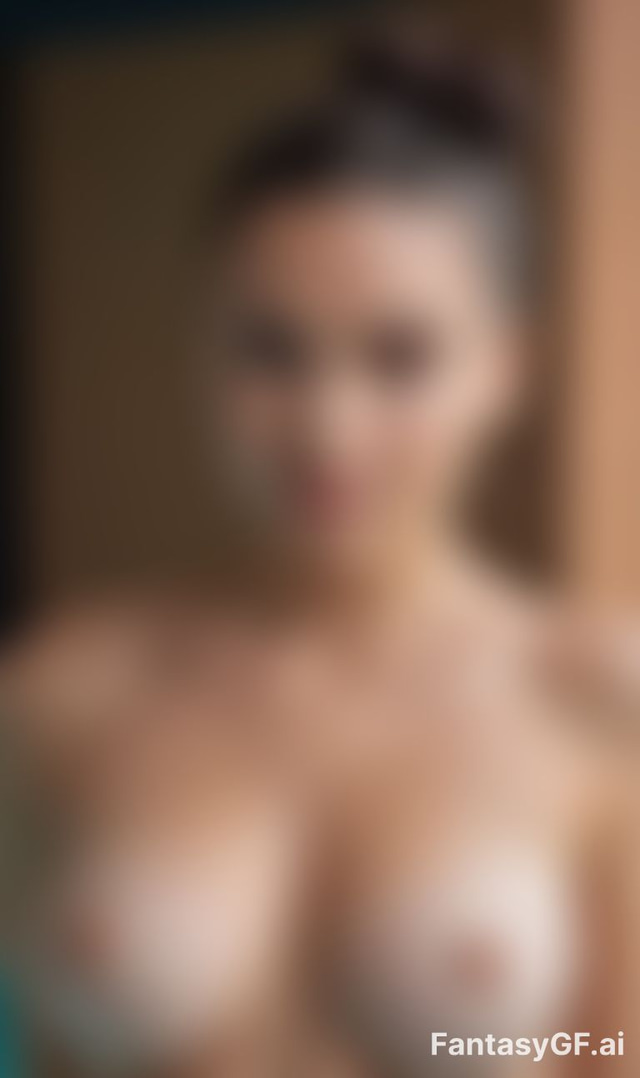 Liza Piper image