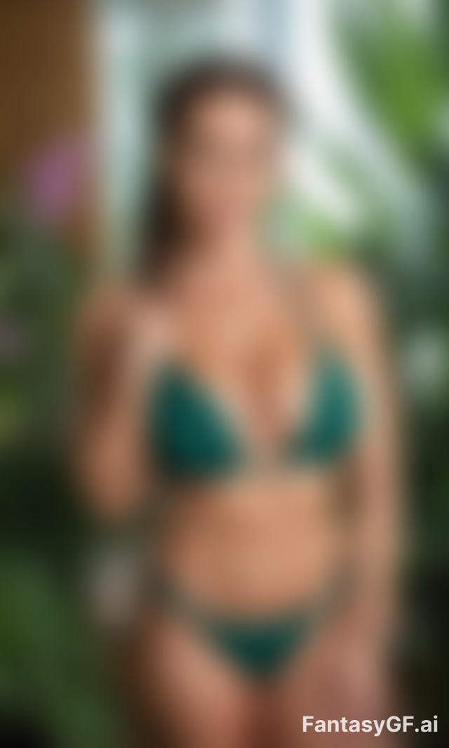 Holly Levy image