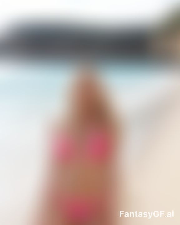 Kinley Patrick image