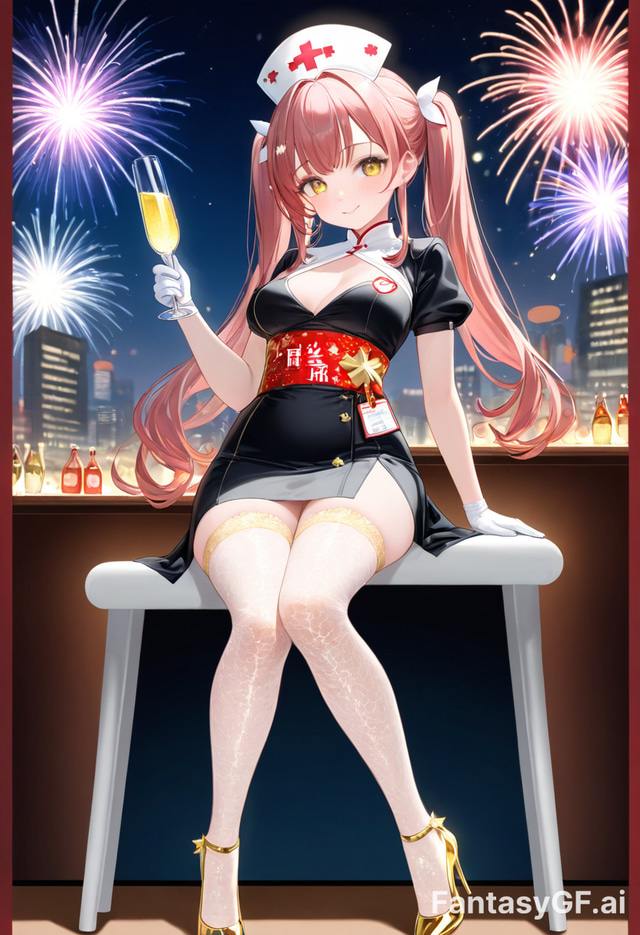 Aoi Takahashi image
