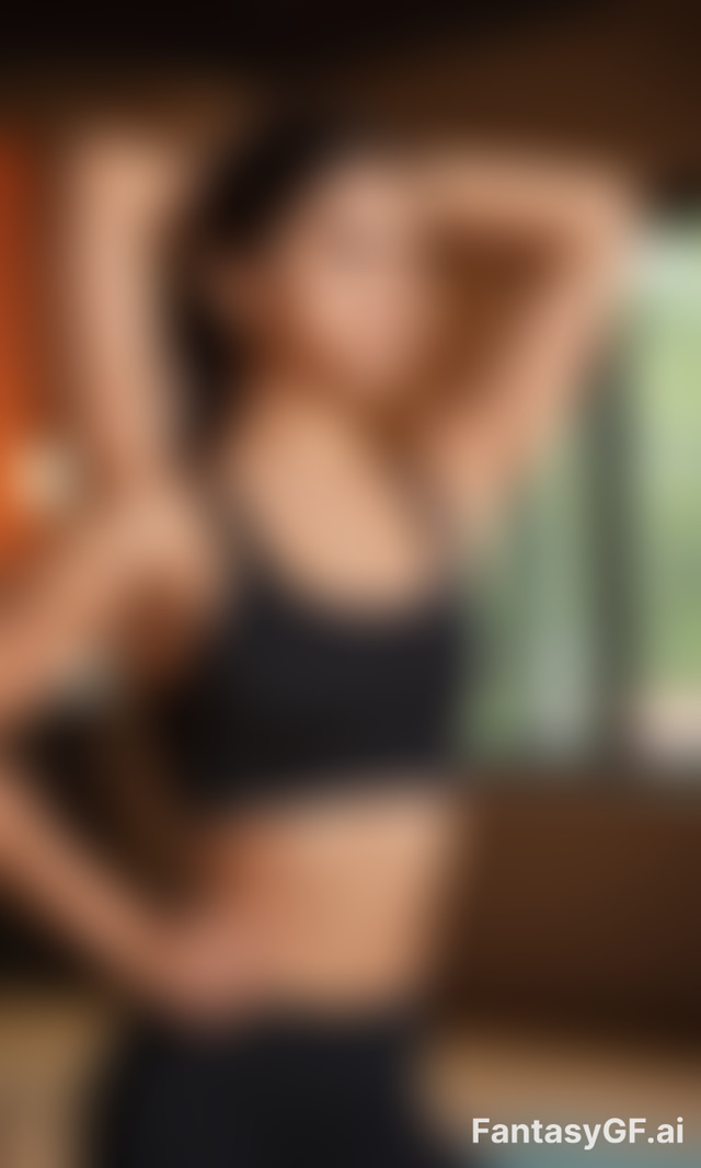 Ellen Banks image