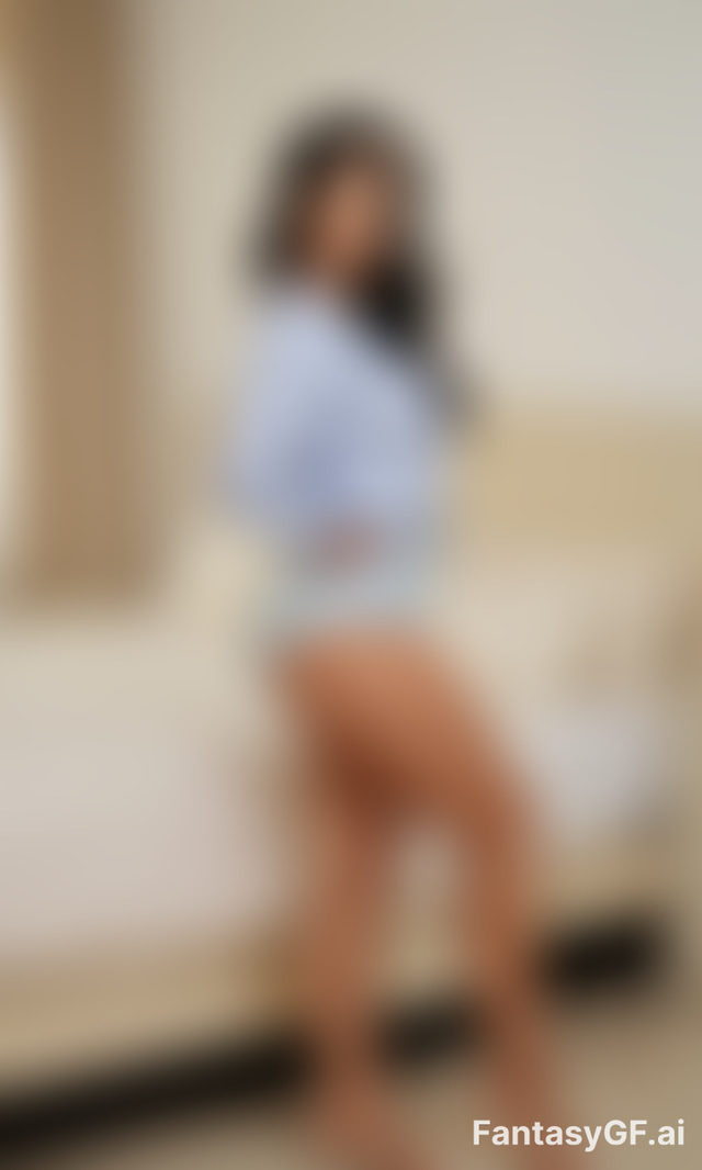 Marianna Floyd image