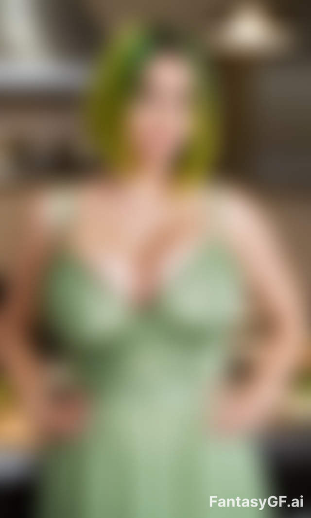 Iliana Leblanc image