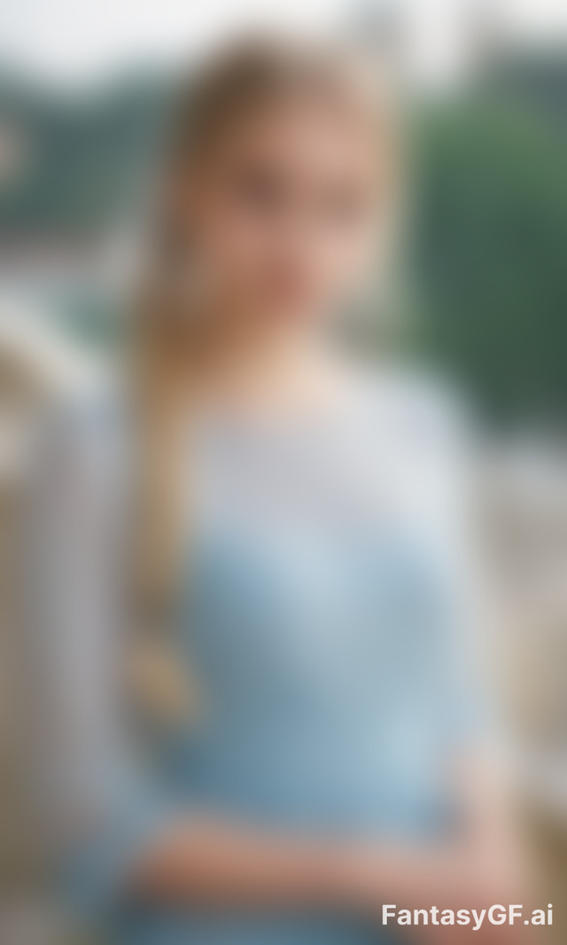 Isabell Mccoy image