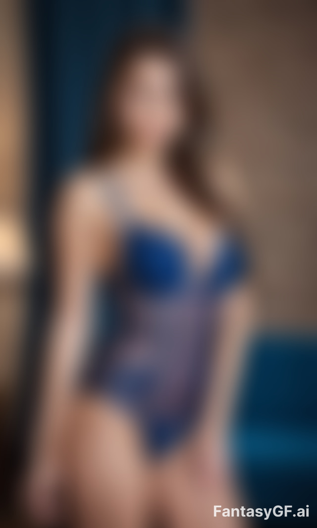 Samara Ayala image