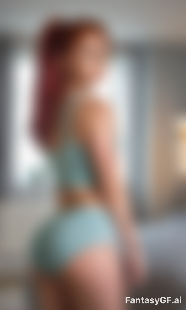 Ada Rivers image