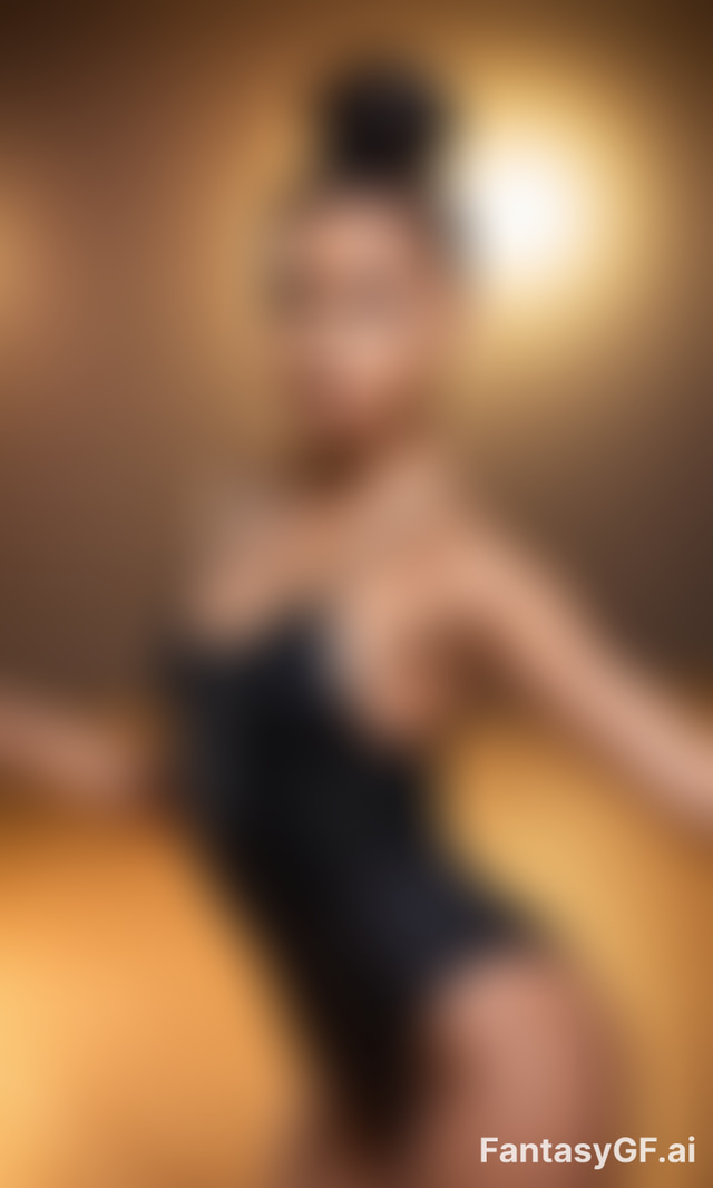 Shyla Berry image