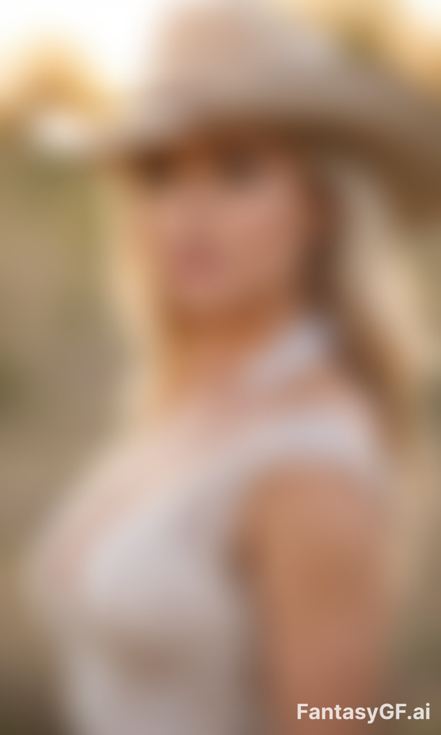 Kayley Cook image