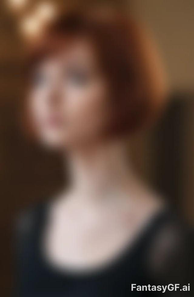 Chasity Ware image