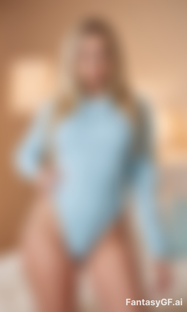 Lilyana Jefferson image