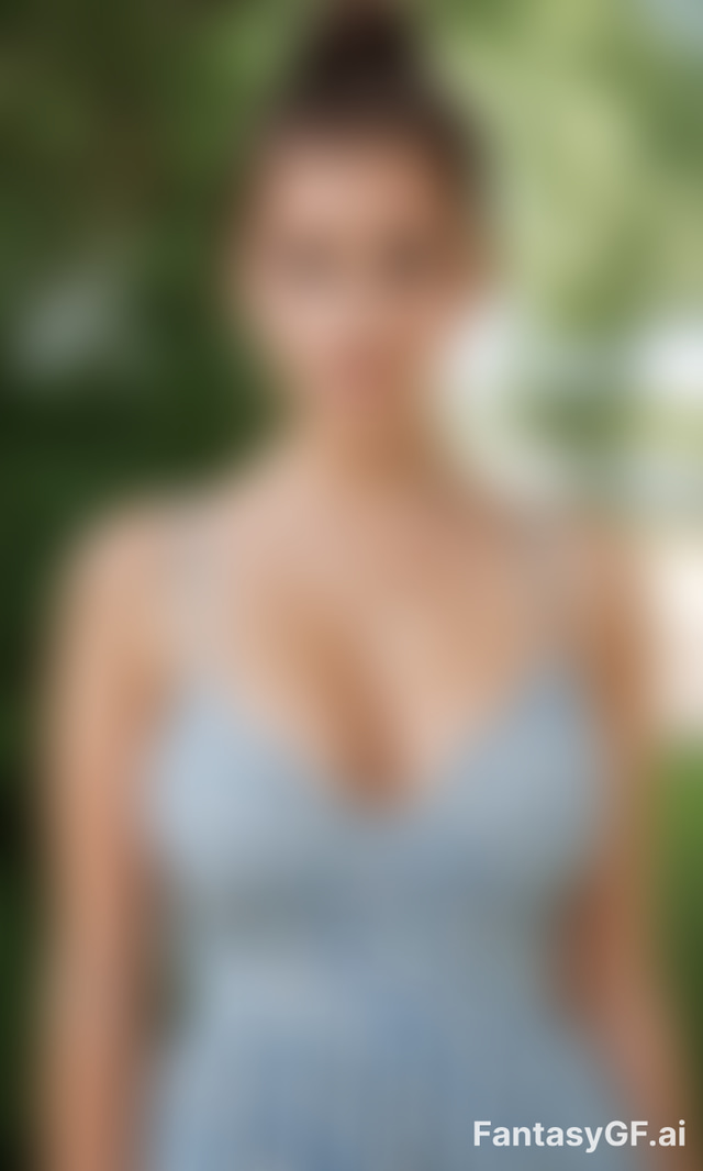 Kimberly Greer image