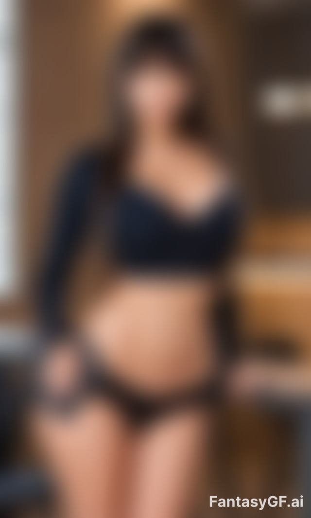 Addisyn Donaldson image